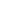 Benefit icon